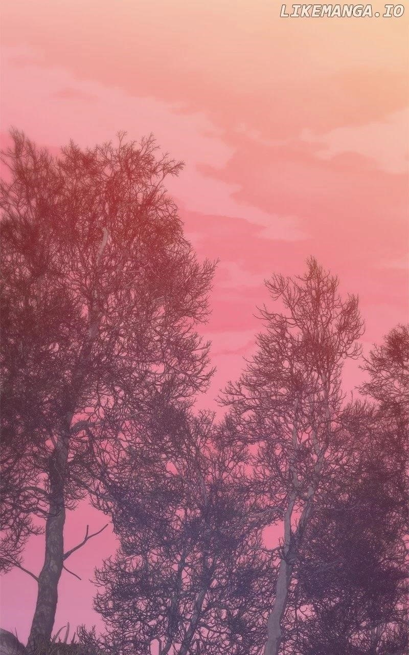 Hiding Out in an Apocalypse Chapter 46 - Page 49