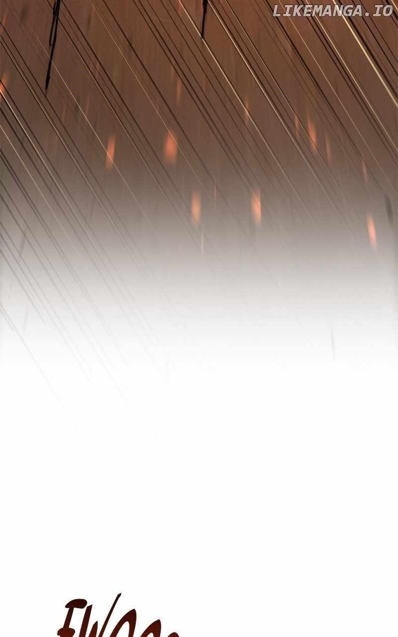 Hiding Out in an Apocalypse Chapter 47 - Page 116