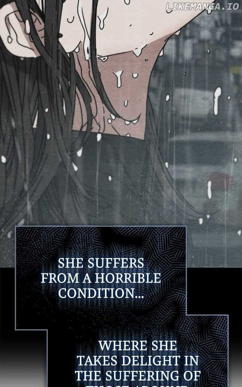 Hiding Out in an Apocalypse Chapter 47 - Page 14