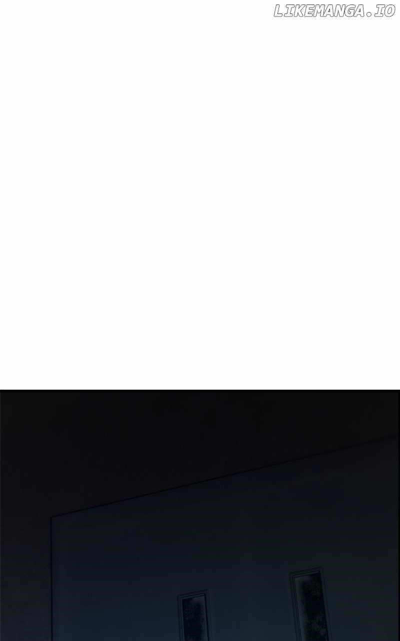 Hiding Out in an Apocalypse Chapter 47 - Page 141