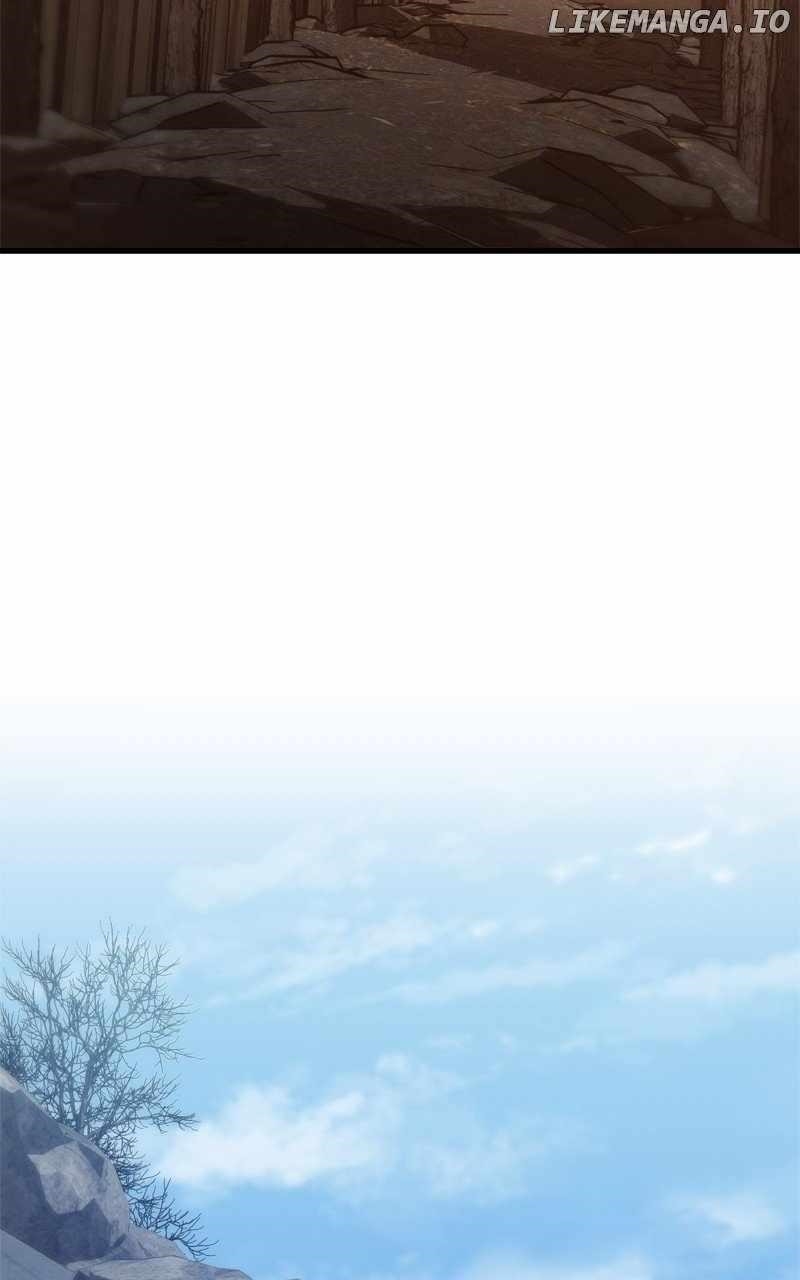 Hiding Out in an Apocalypse Chapter 47 - Page 49