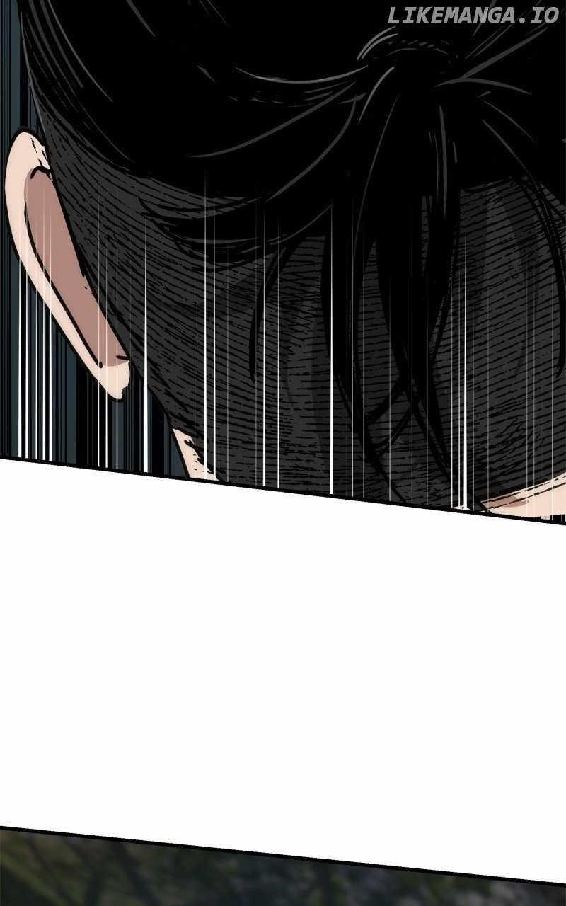 Hiding Out in an Apocalypse Chapter 47 - Page 57