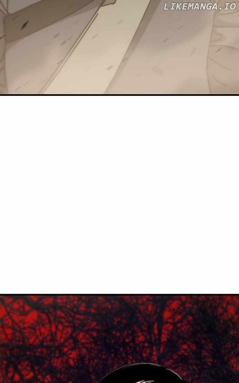 Hiding Out in an Apocalypse Chapter 47 - Page 86