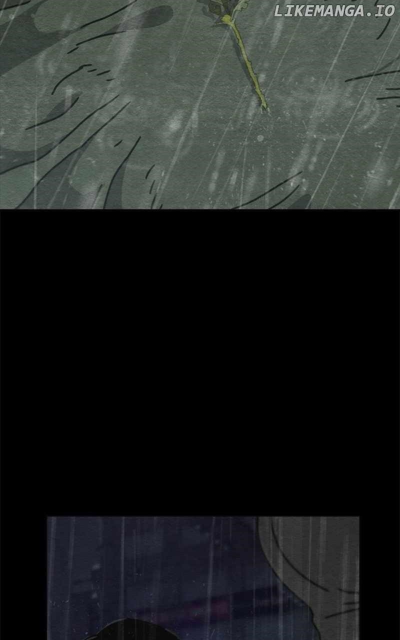 Hiding Out in an Apocalypse Chapter 47 - Page 9