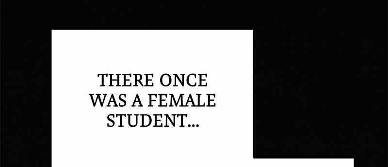 Hiding Out in an Apocalypse Chapter 48 - Page 1