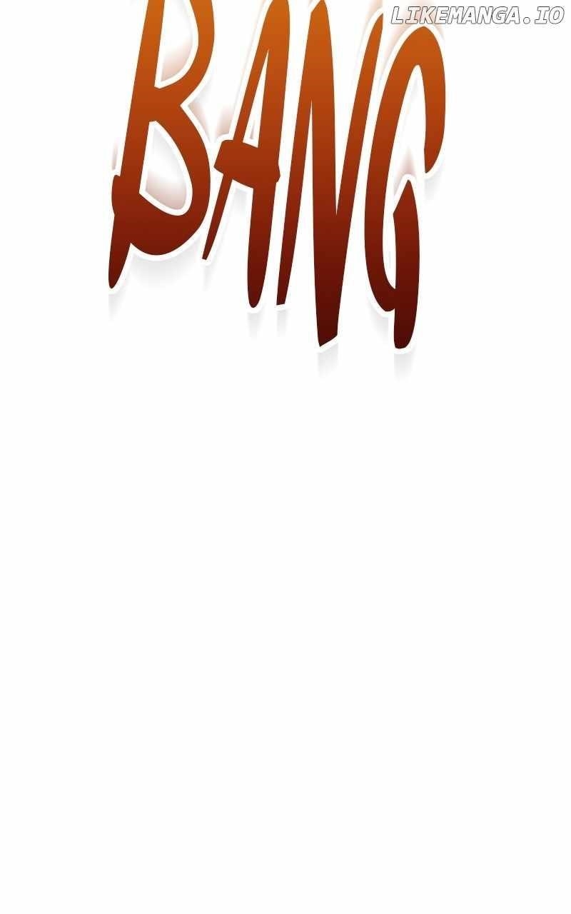 Hiding Out in an Apocalypse Chapter 48 - Page 111