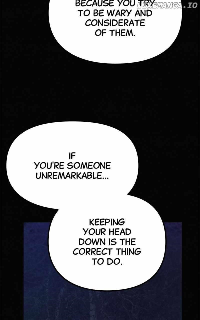 Hiding Out in an Apocalypse Chapter 48 - Page 13