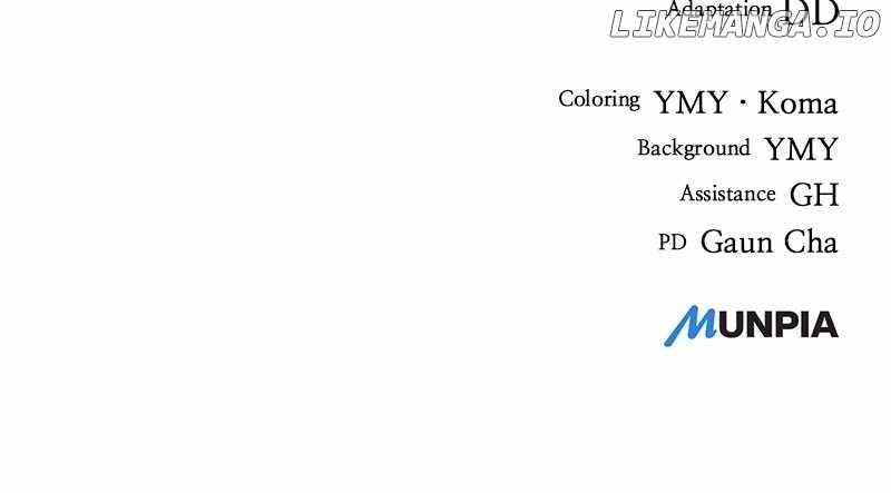 Hiding Out in an Apocalypse Chapter 48 - Page 152