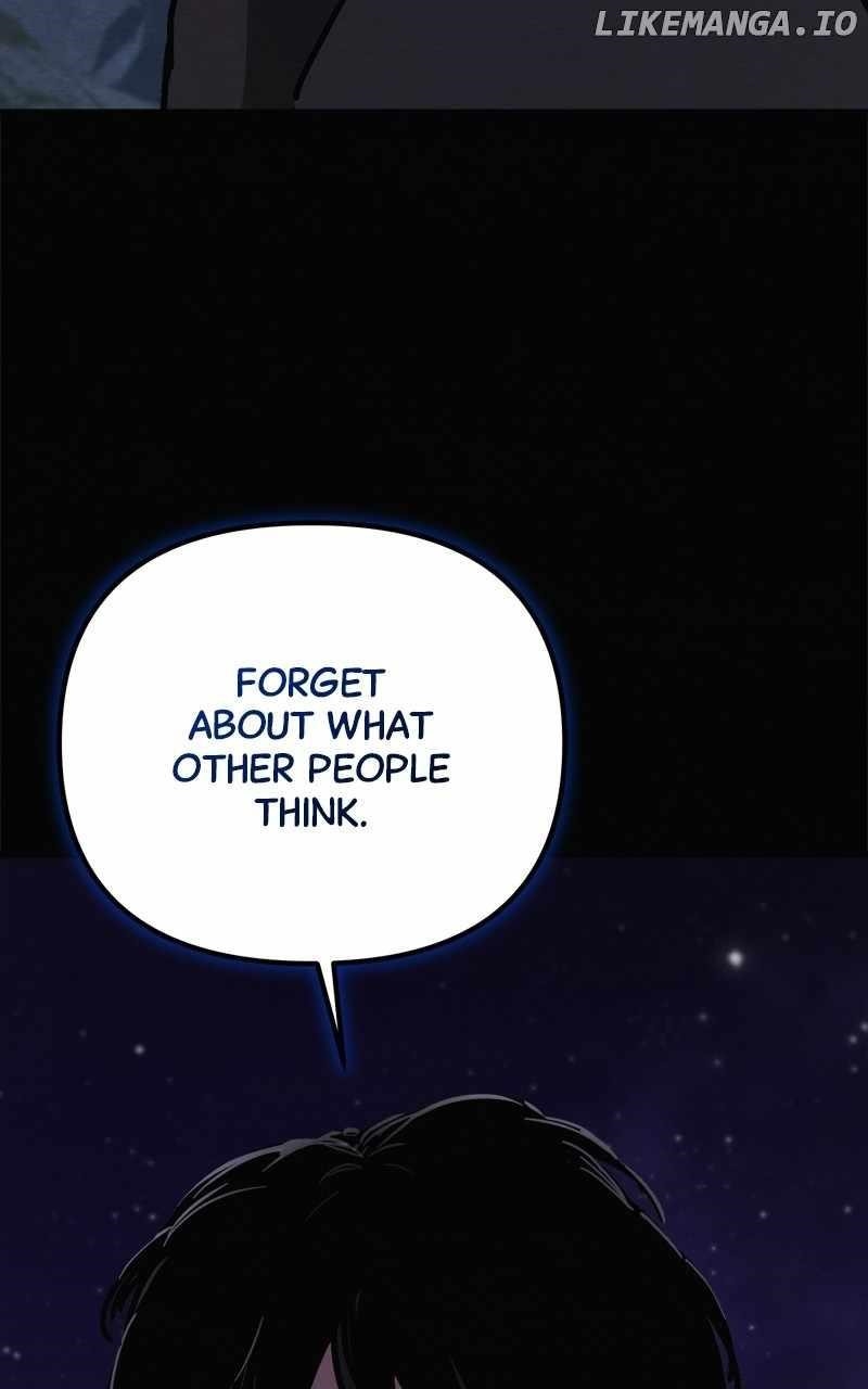 Hiding Out in an Apocalypse Chapter 48 - Page 18