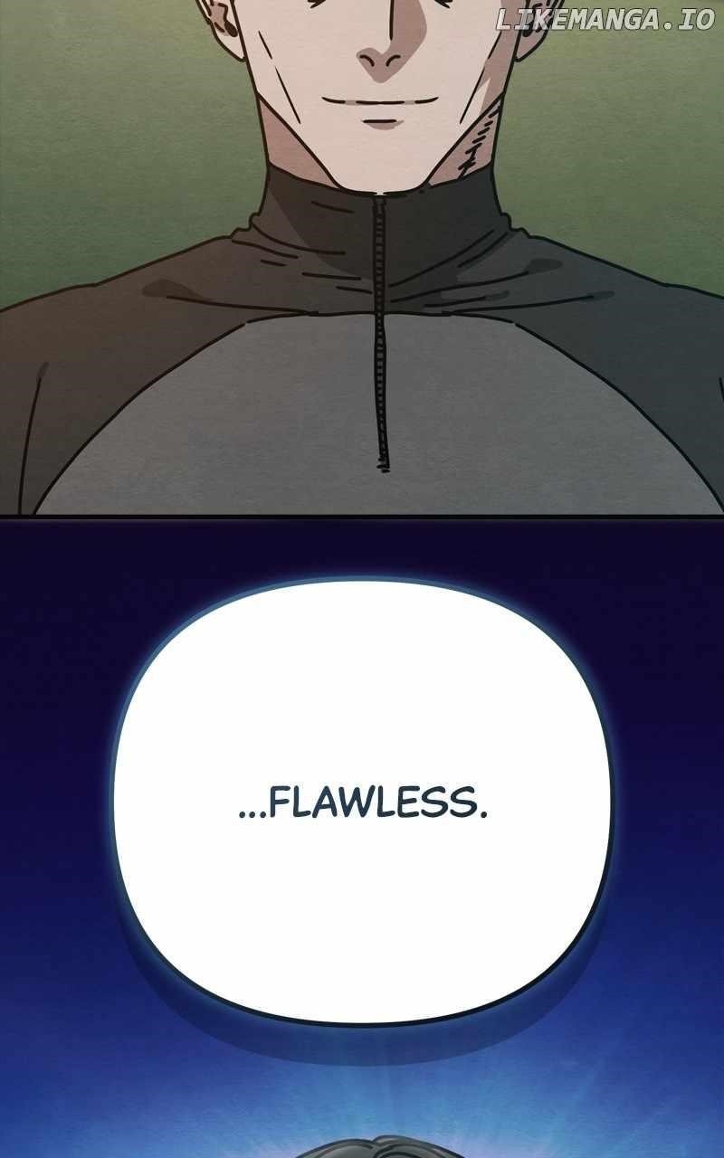 Hiding Out in an Apocalypse Chapter 48 - Page 27