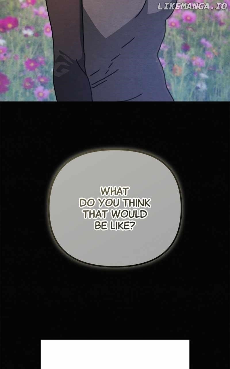 Hiding Out in an Apocalypse Chapter 48 - Page 37