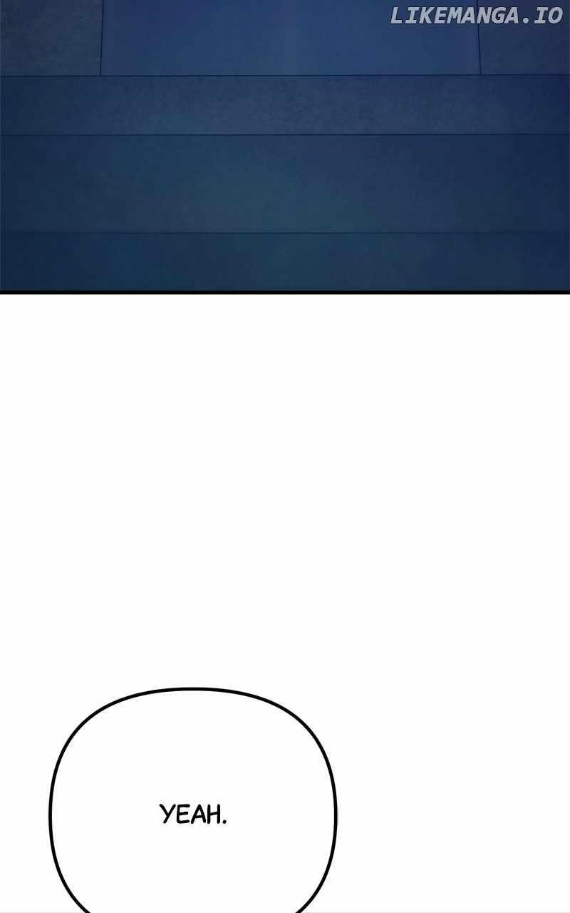 Hiding Out in an Apocalypse Chapter 48 - Page 46