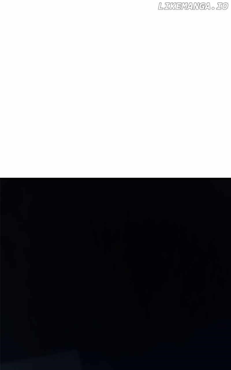 Hiding Out in an Apocalypse Chapter 48 - Page 52