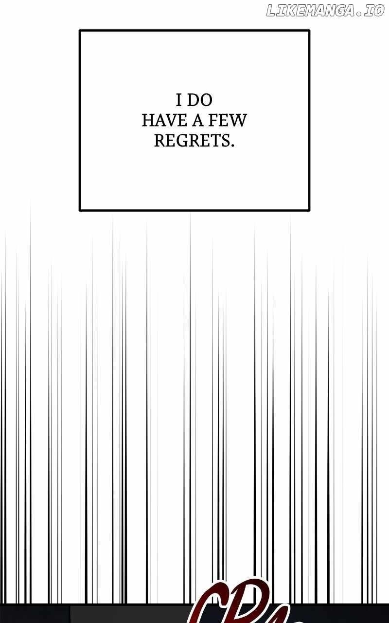 Hiding Out in an Apocalypse Chapter 48 - Page 63