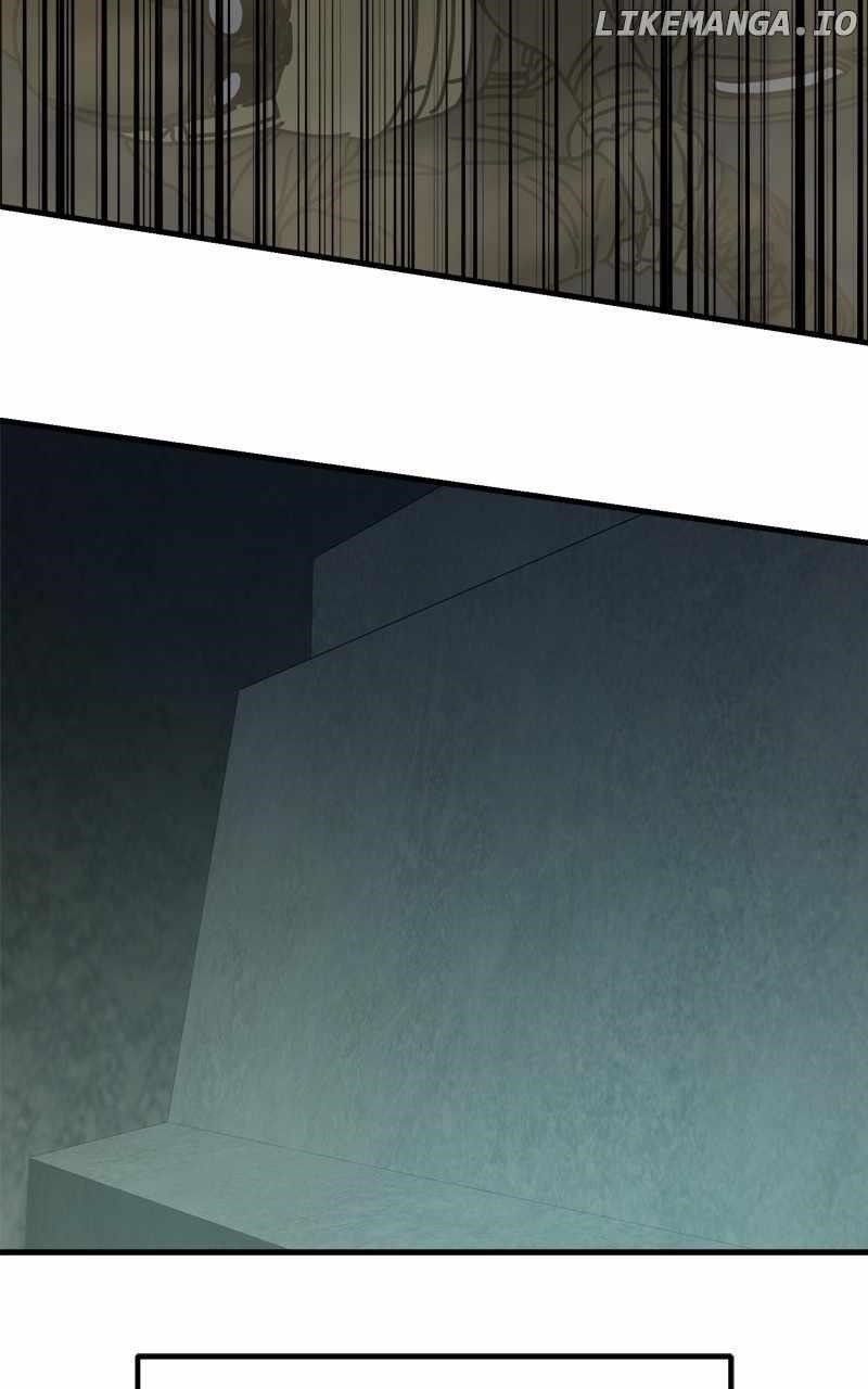 Hiding Out in an Apocalypse Chapter 48 - Page 67