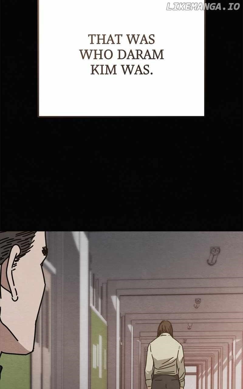 Hiding Out in an Apocalypse Chapter 48 - Page 7