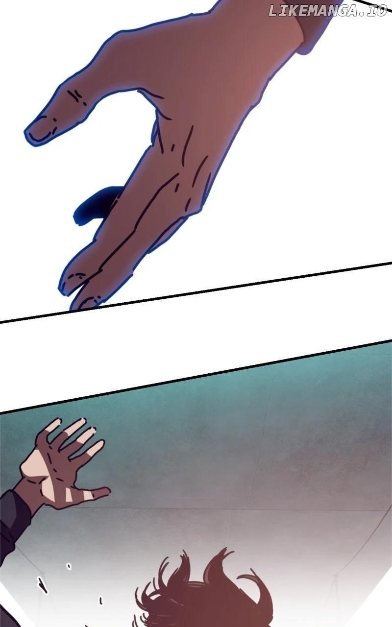 Hiding Out in an Apocalypse Chapter 49 - Page 102