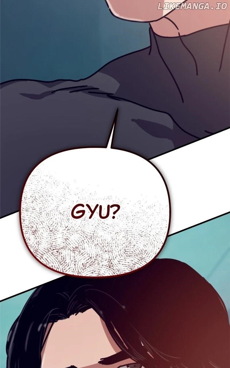 Hiding Out in an Apocalypse Chapter 49 - Page 21