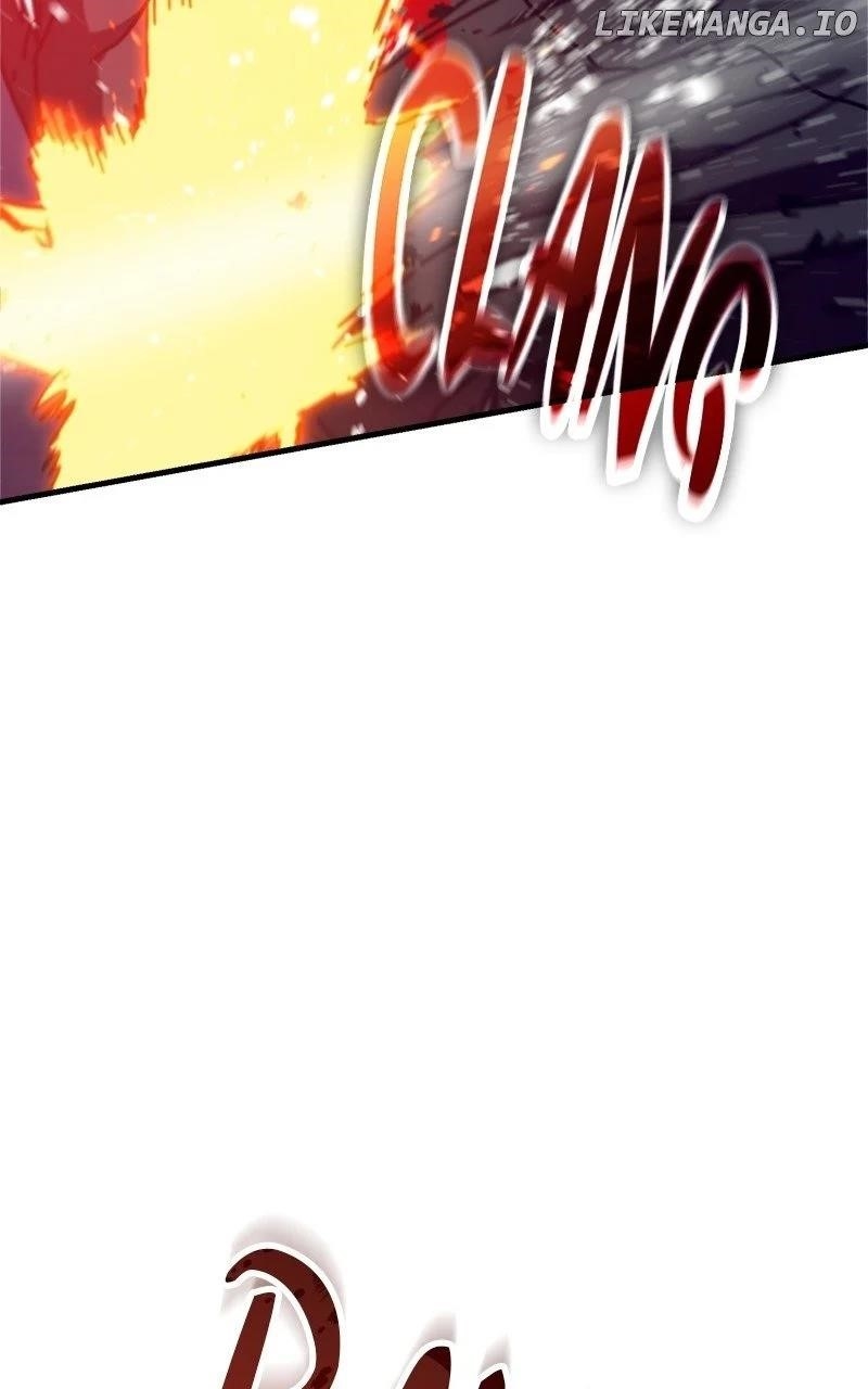 Hiding Out in an Apocalypse Chapter 49 - Page 89