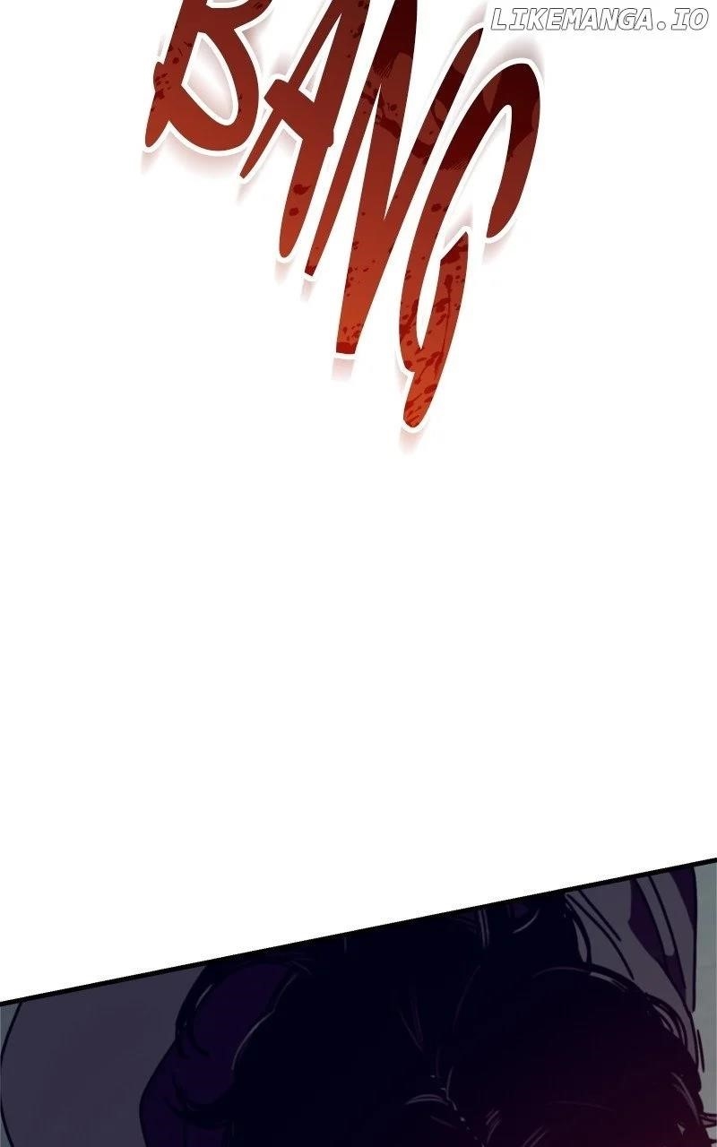 Hiding Out in an Apocalypse Chapter 49 - Page 90