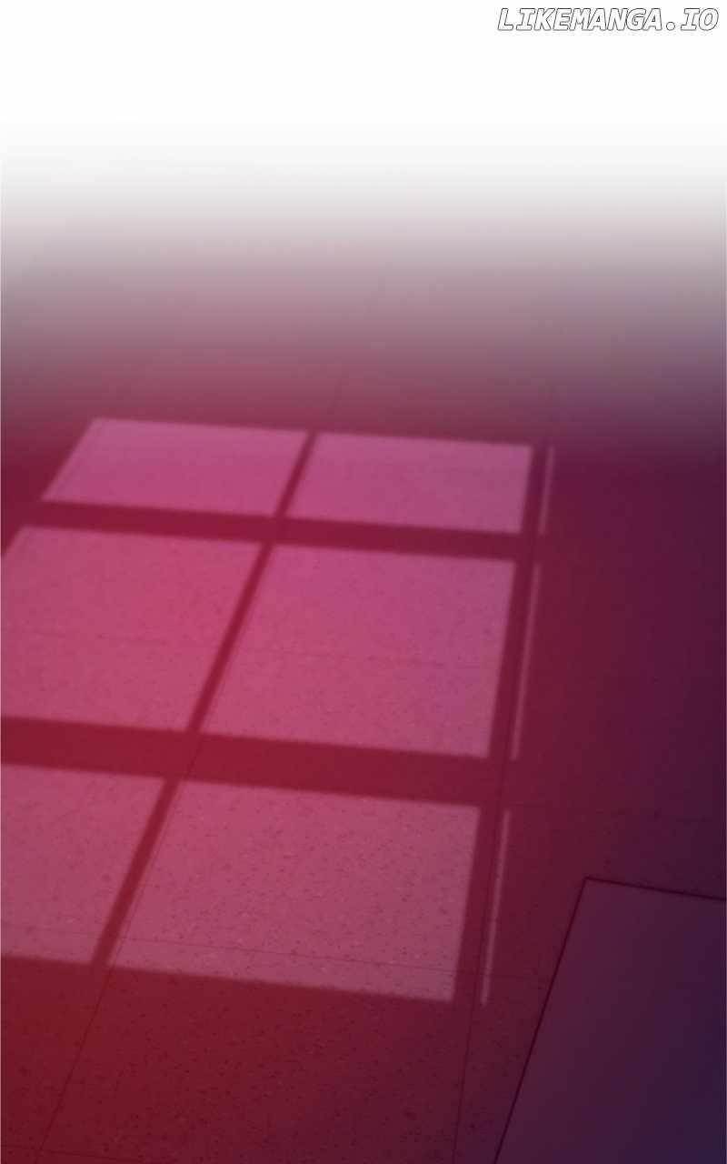 Hiding Out in an Apocalypse Chapter 50 - Page 101