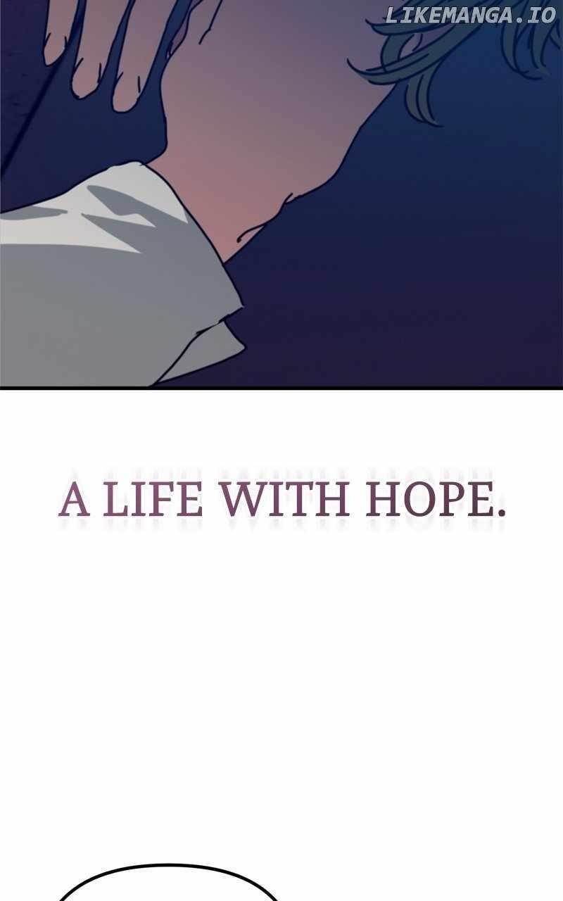 Hiding Out in an Apocalypse Chapter 50 - Page 104