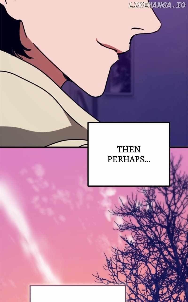 Hiding Out in an Apocalypse Chapter 50 - Page 112