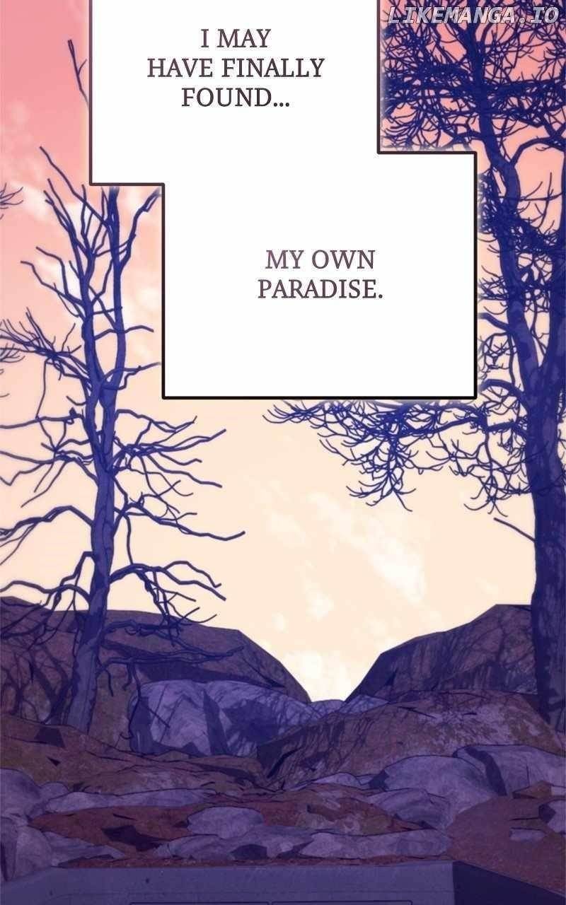 Hiding Out in an Apocalypse Chapter 50 - Page 113