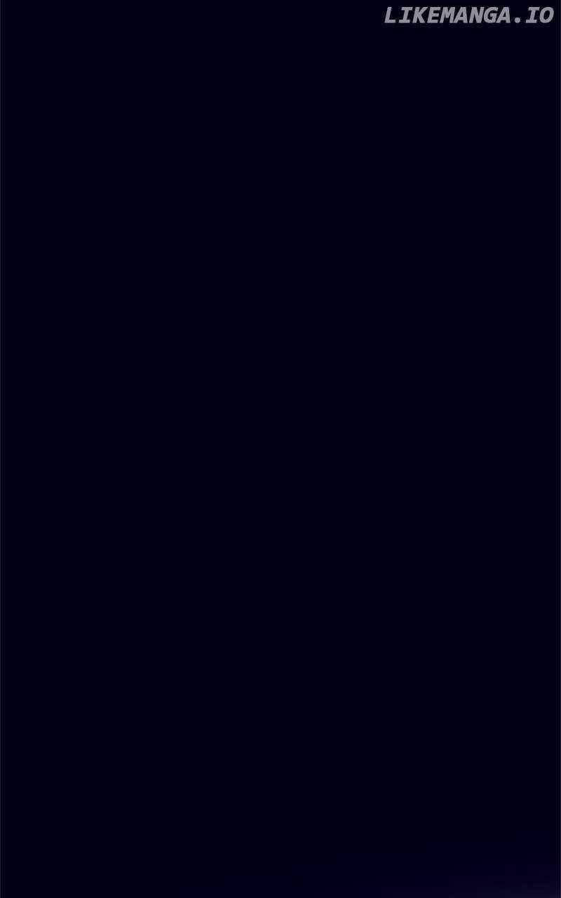 Hiding Out in an Apocalypse Chapter 50 - Page 115