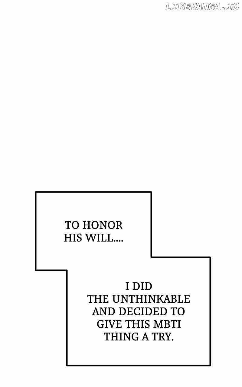 Hiding Out in an Apocalypse Chapter 50 - Page 131