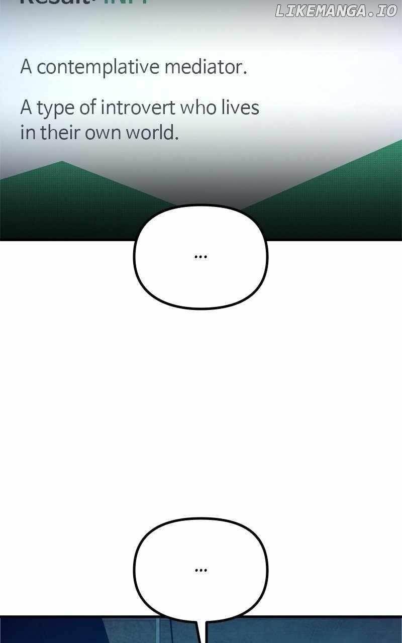 Hiding Out in an Apocalypse Chapter 50 - Page 134