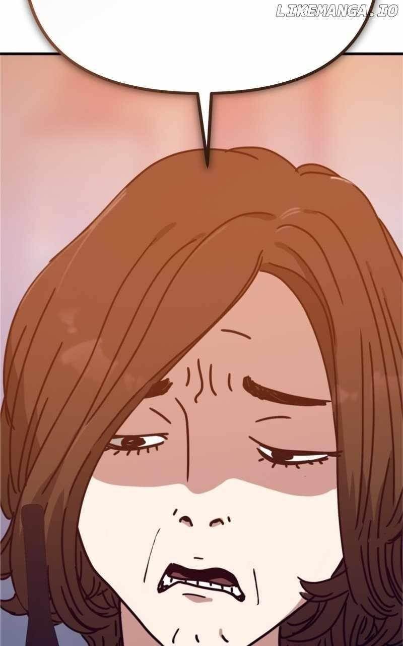 Hiding Out in an Apocalypse Chapter 50 - Page 139