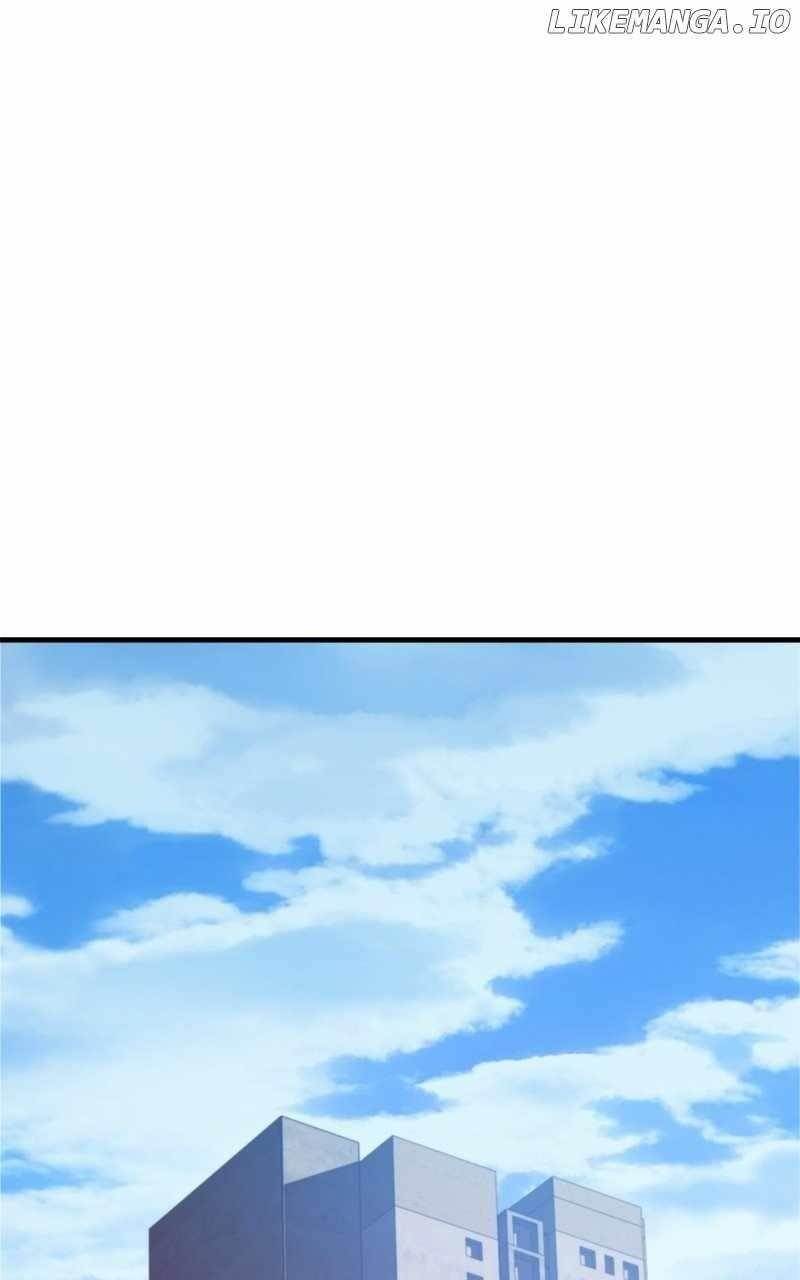 Hiding Out in an Apocalypse Chapter 50 - Page 145