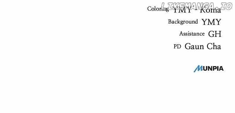 Hiding Out in an Apocalypse Chapter 50 - Page 148