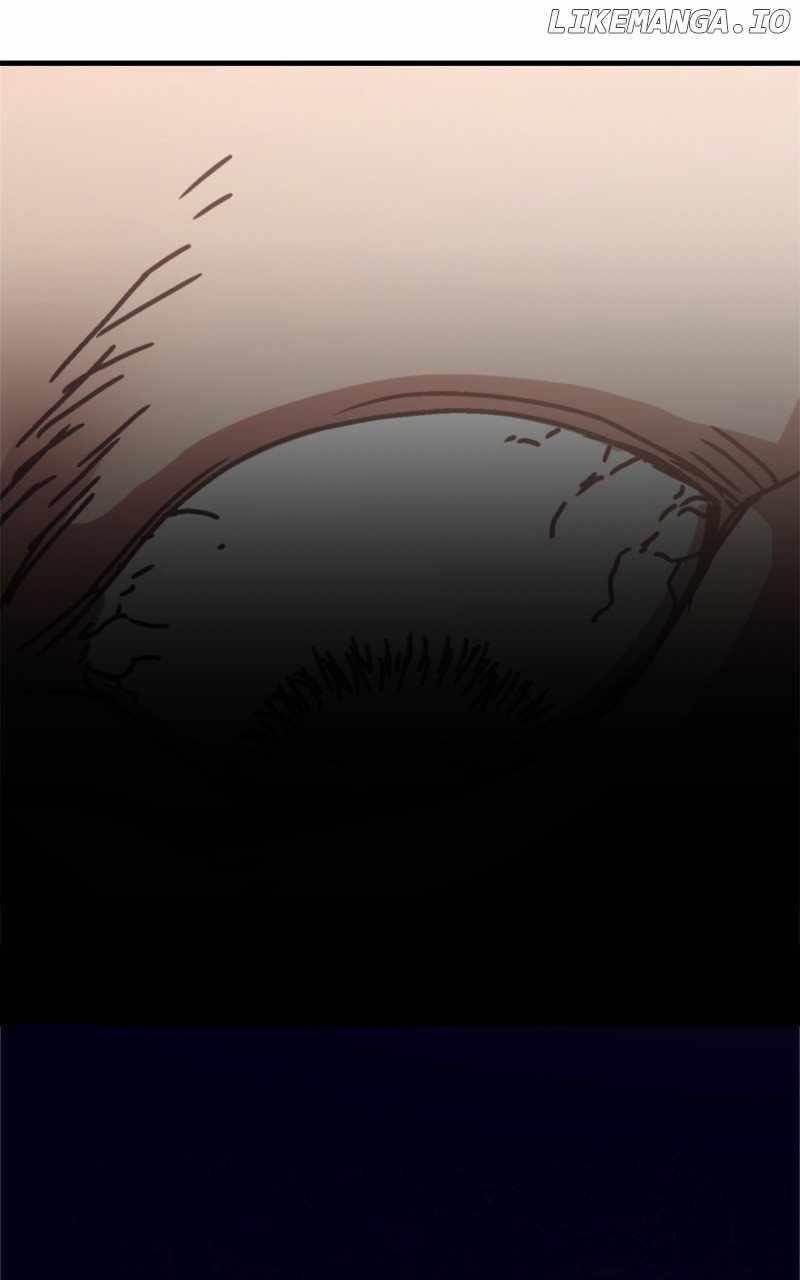 Hiding Out in an Apocalypse Chapter 50 - Page 21