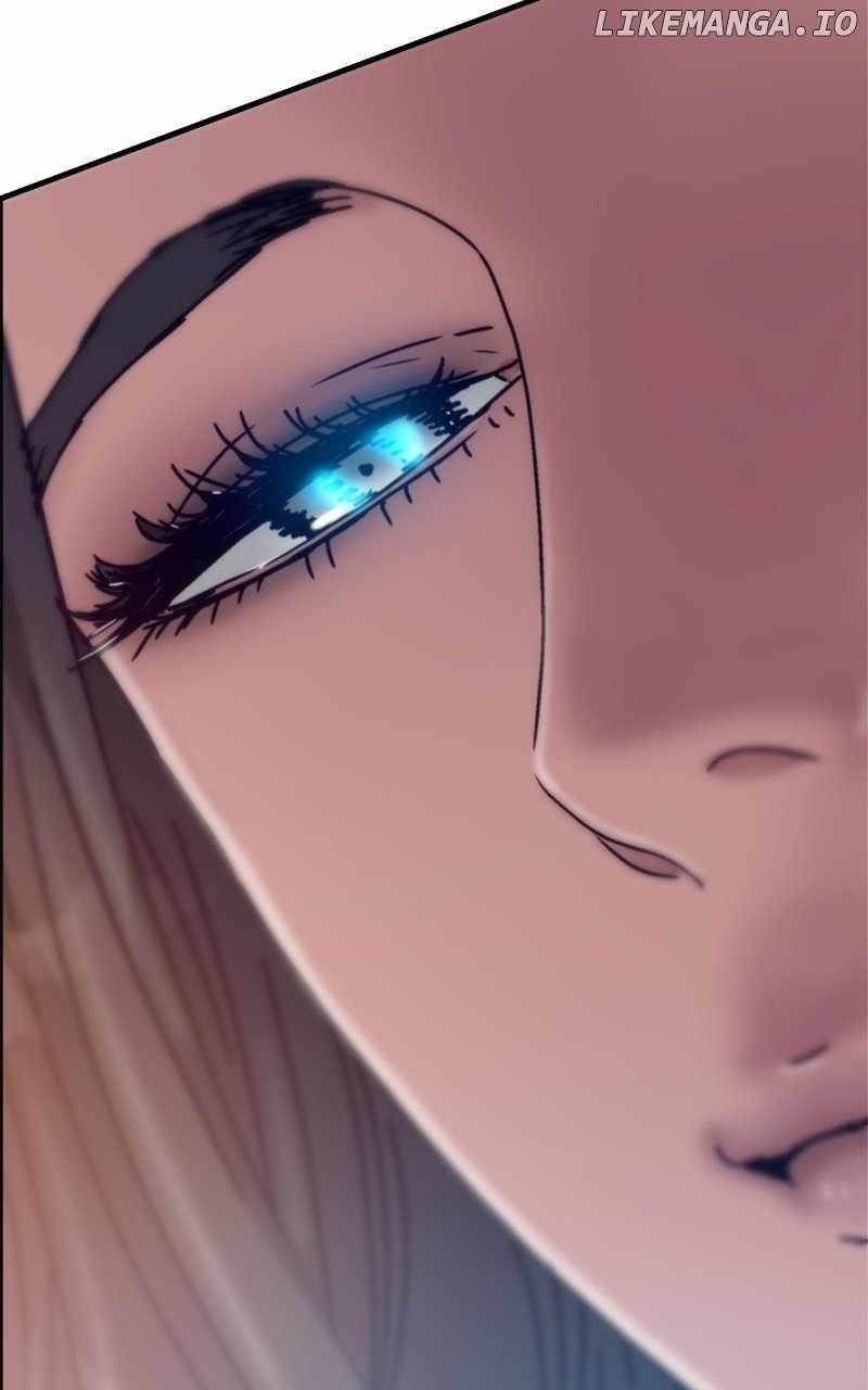 Hiding Out in an Apocalypse Chapter 50 - Page 30