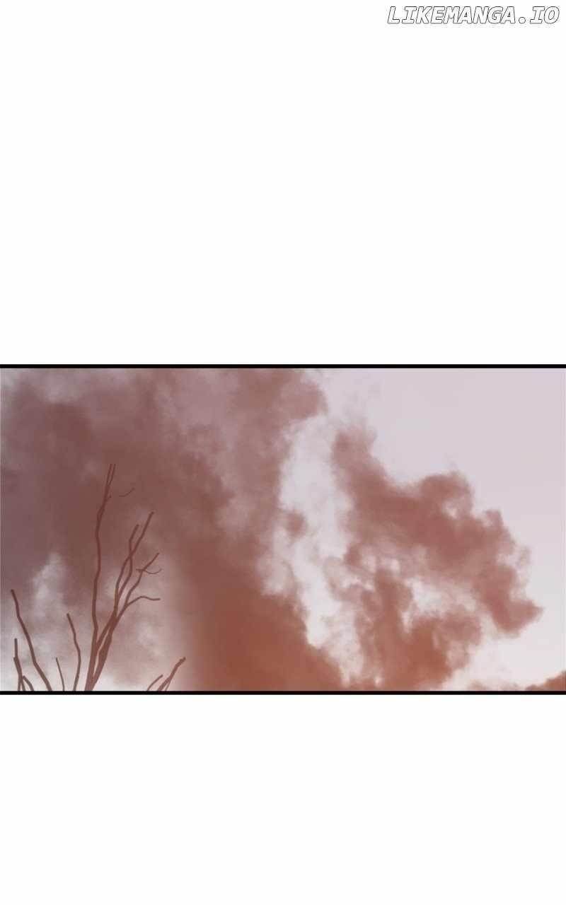 Hiding Out in an Apocalypse Chapter 50 - Page 45