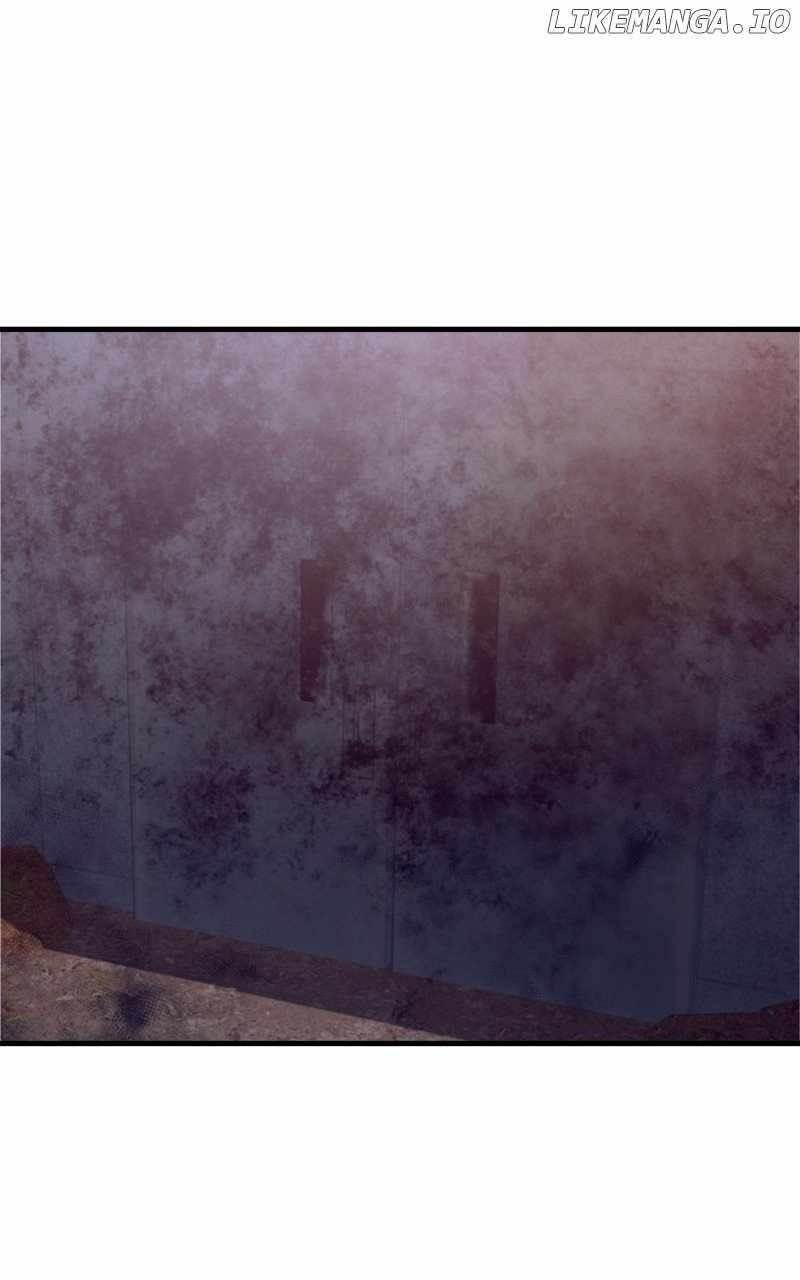 Hiding Out in an Apocalypse Chapter 50 - Page 46