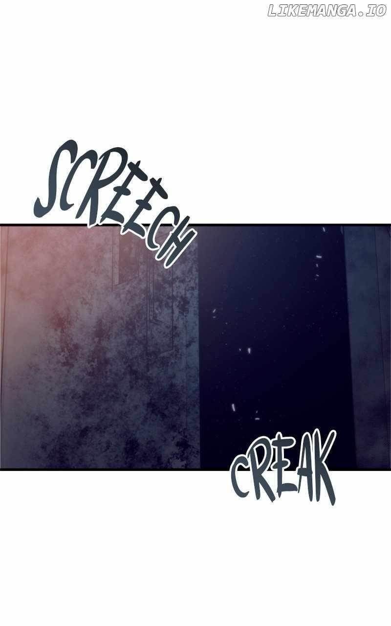 Hiding Out in an Apocalypse Chapter 50 - Page 47