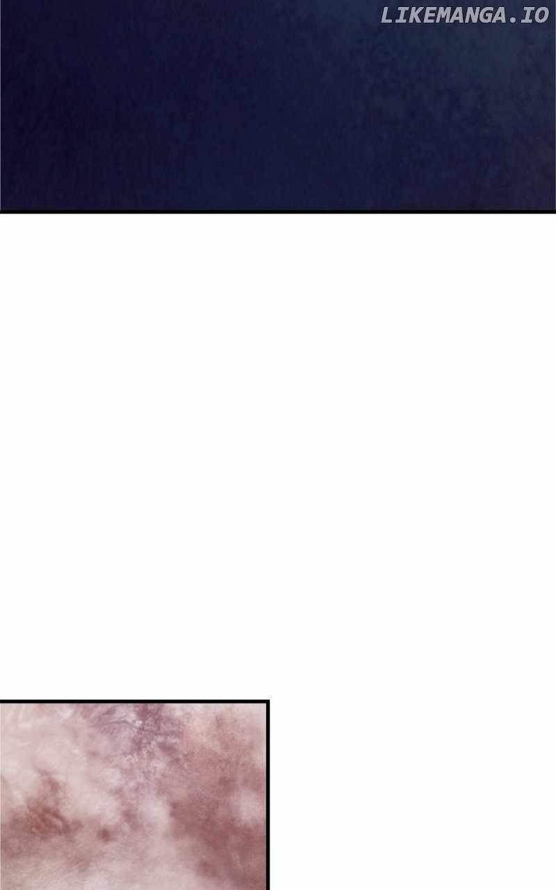 Hiding Out in an Apocalypse Chapter 50 - Page 49