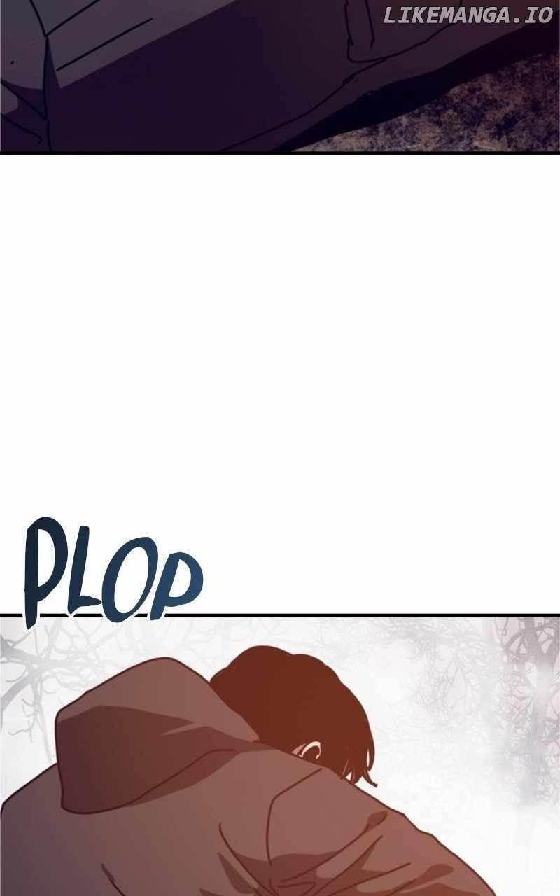 Hiding Out in an Apocalypse Chapter 50 - Page 52