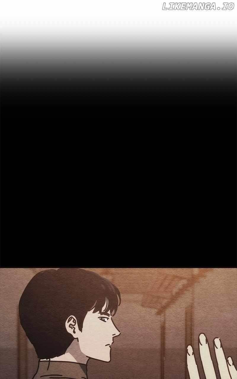 Hiding Out in an Apocalypse Chapter 50 - Page 71