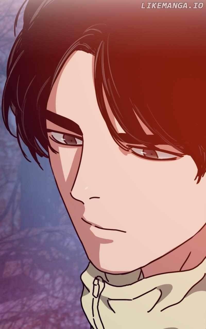 Hiding Out in an Apocalypse Chapter 50 - Page 75