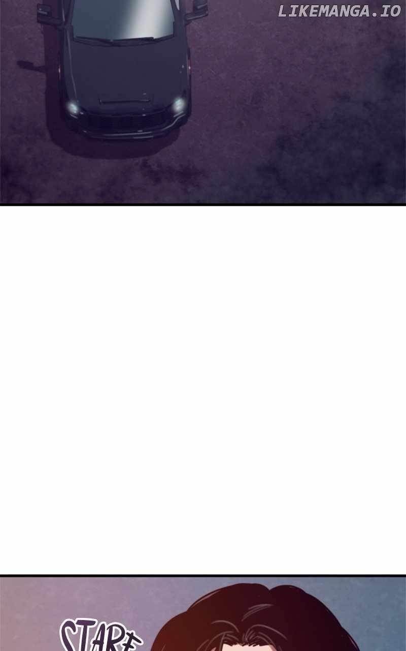 Hiding Out in an Apocalypse Chapter 50 - Page 86