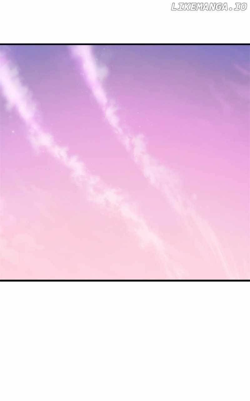 Hiding Out in an Apocalypse Chapter 50 - Page 88