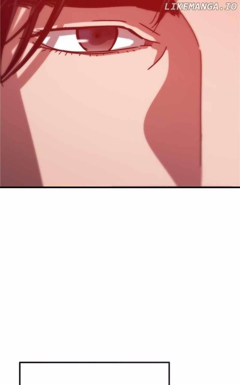 Hiding Out in an Apocalypse Chapter 50 - Page 91