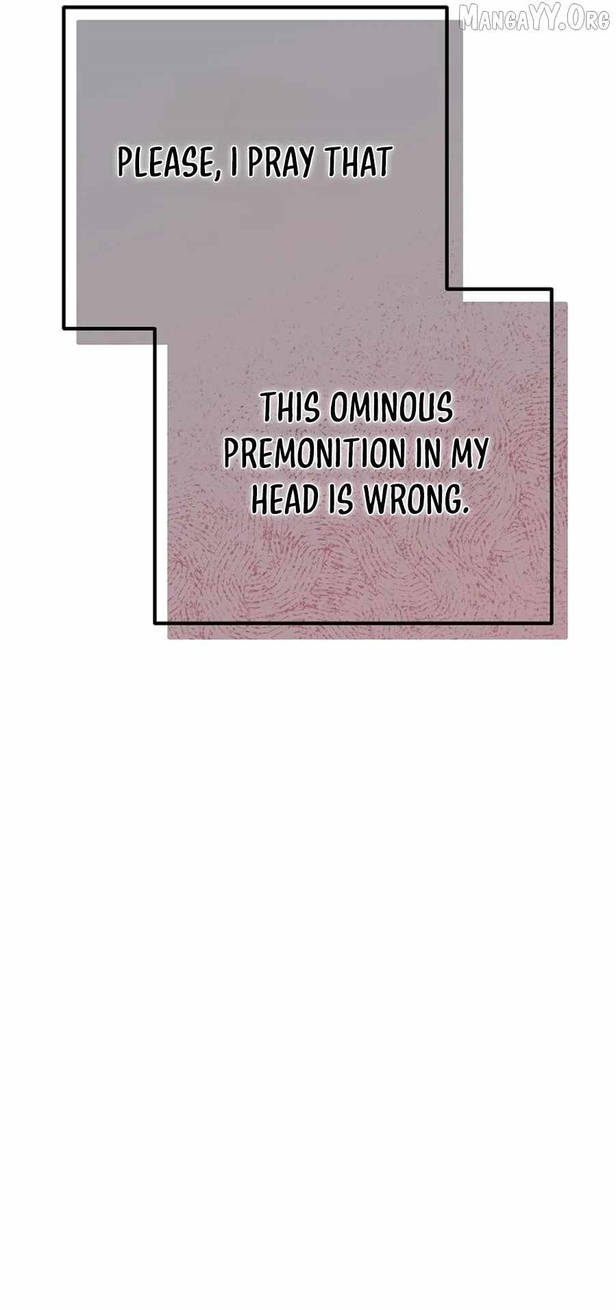 Hiding Out in an Apocalypse Chapter 79 - Page 20