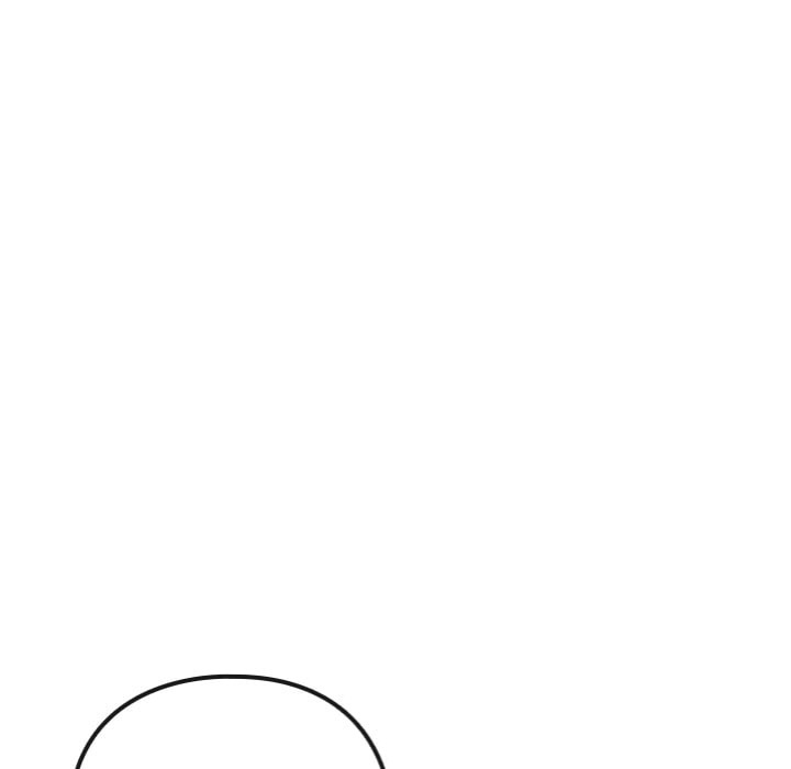 But You’re the Same Age as My Daughter?! Chapter 54 - Page 100