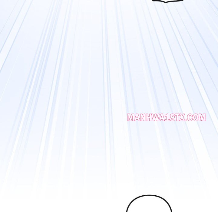 But You’re the Same Age as My Daughter?! Chapter 54 - Page 112
