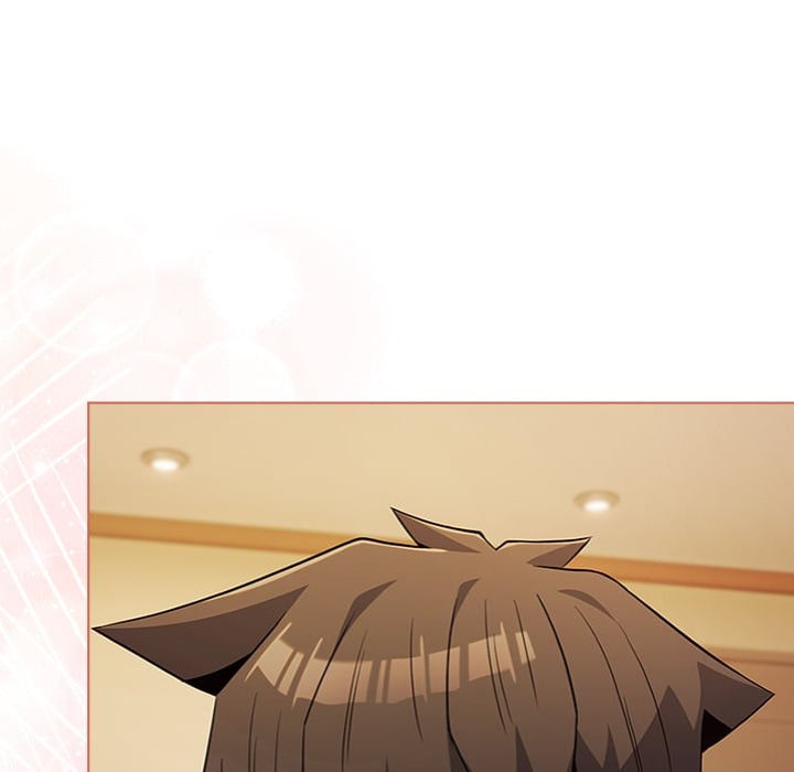 But You’re the Same Age as My Daughter?! Chapter 54 - Page 127